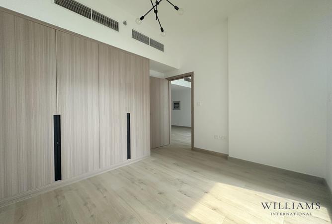 15659934 - صورة العقار 3