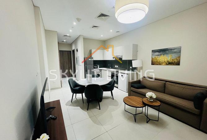 15107762 - Property Image 2