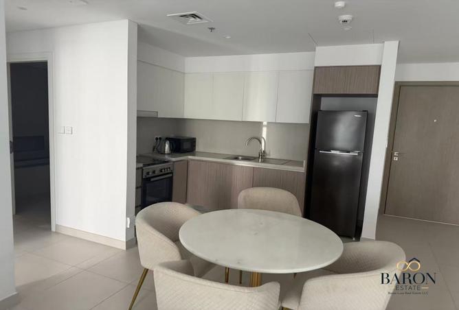 15129200 - صورة العقار 3