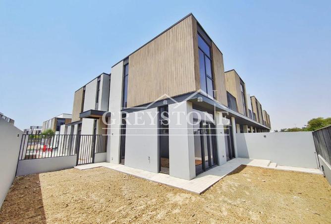 15808026 - الصورة الرئيسية للعقار