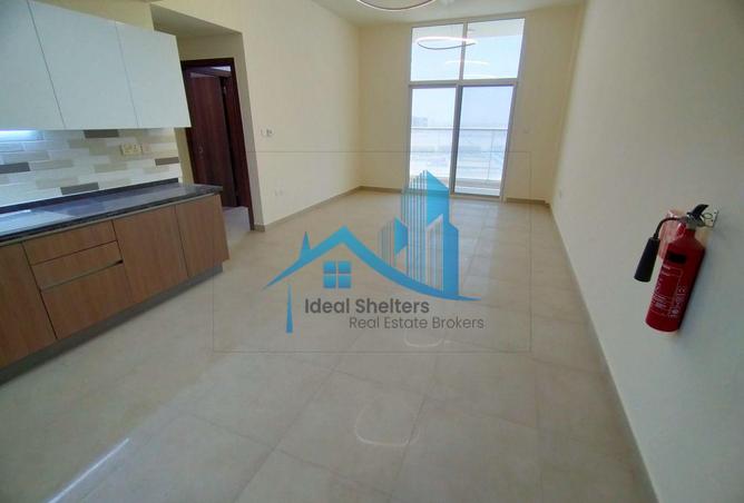 15507992 - Property Main Image