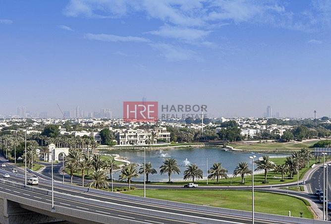 15616717 - صورة العقار 3