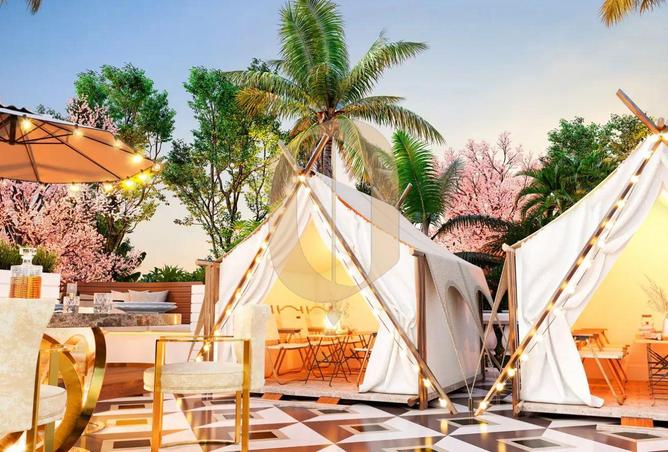 16101650 - Property Main Image