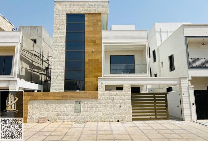 15182508 - الصورة الرئيسية للعقار