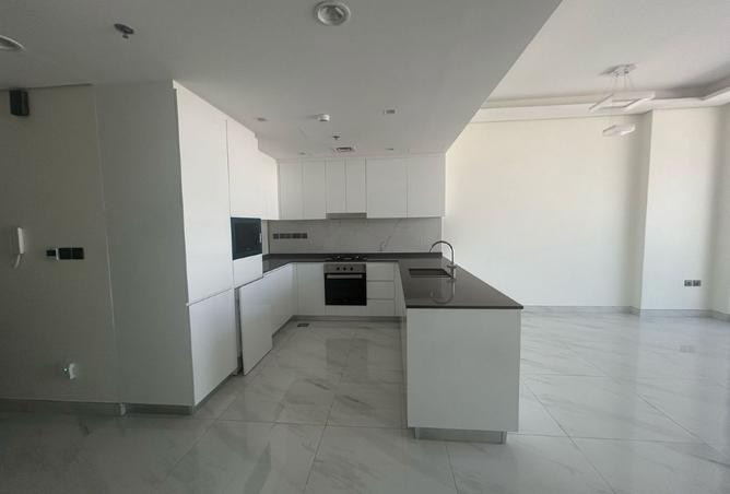 15275158 - Property Image 2