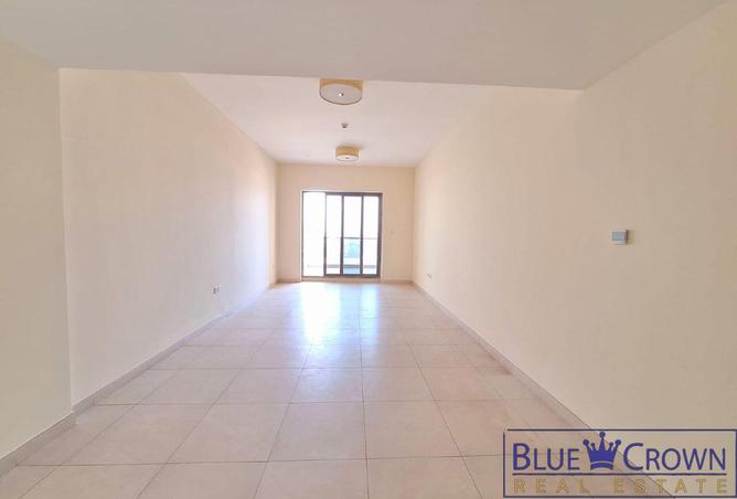 15771751 - صورة العقار 3