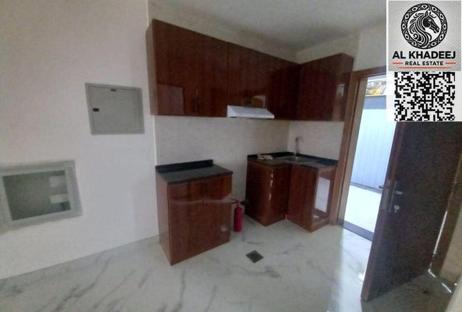 15135050 - Property Image 3
