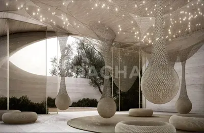 شقة - غرفة نوم - 2 حمامات للبيع في كيتورا ريسييرف - 7 منطقه - مدينة الشيخ محمد بن راشد - دبي