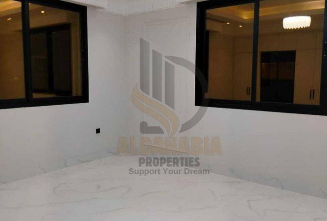 15174285 - Property Image 3