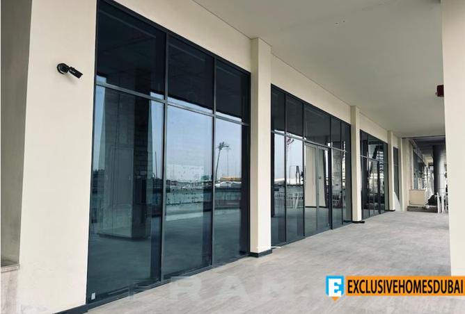15319113 - Property Image 2