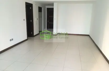 شقة - 2 غرف نوم - 2 حمامات للبيع في برج إنديجو - (JLT) مجمع D - أبراج بحيرة الجميرا - دبي