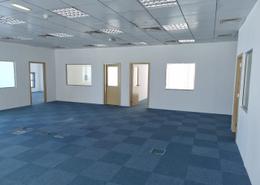 Office Space - 2 bathrooms for rent in Al Barsha 1 - Al Barsha - Dubai