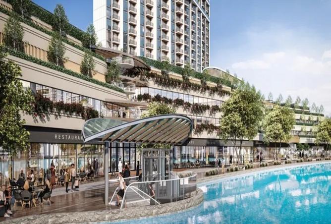 15496395 - الصورة الرئيسية للعقار