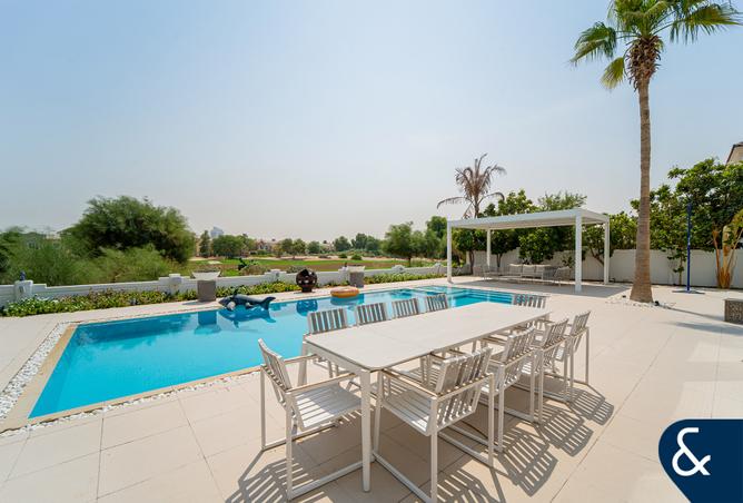 15128974 - Property Image 2