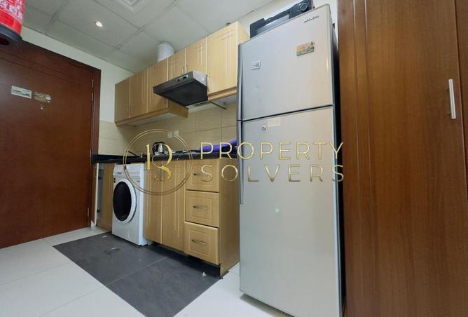 15403897 - Property Image 3