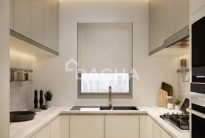 15247341 - Property Image 3