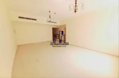 Apartment - 2 Bedrooms - 3 Bathrooms for rent in Muweileh Community - Muwaileh Commercial - Sharjah