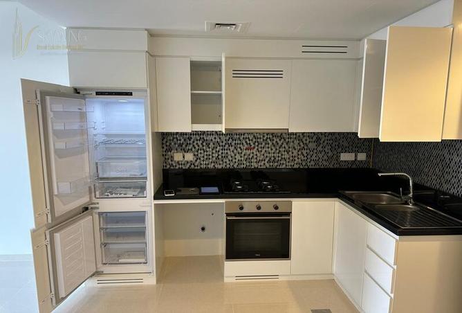 15624720 - Property Image 3