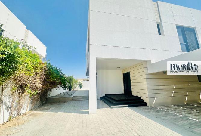 15314679 - الصورة الرئيسية للعقار