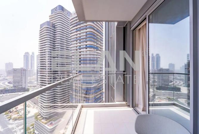 15239815 - صورة العقار 2