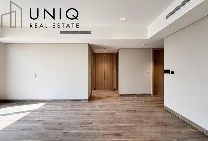 15553208 - صورة العقار 3