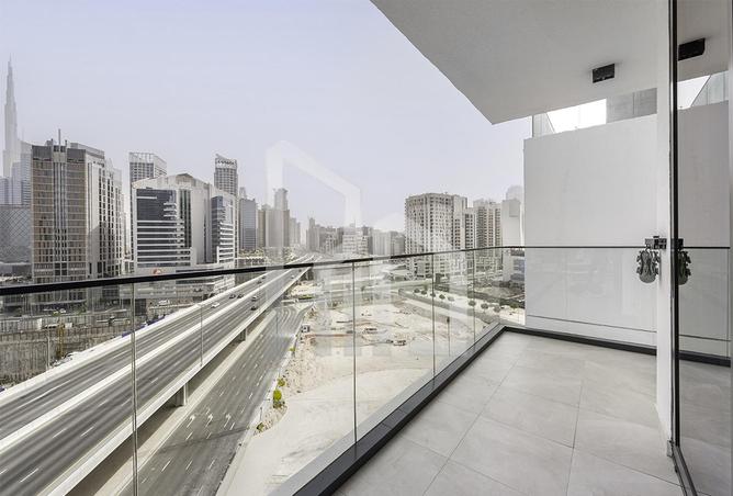 15176728 - Property Main Image