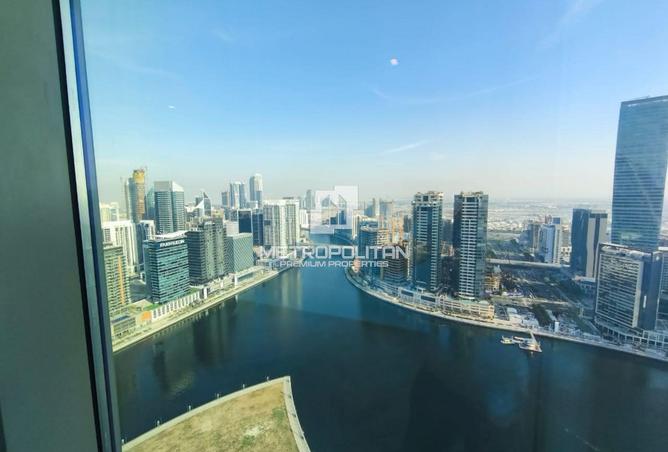 16100950 - صورة العقار 3