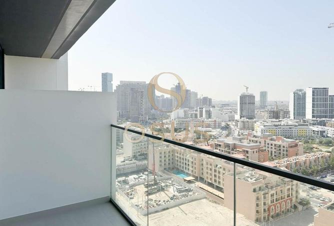 15188781 - Property Image 2