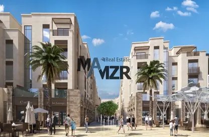 Villa - 7+ Bedrooms - 7+ Bathrooms for sale in Madinat Al Riyad - Abu Dhabi