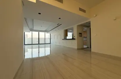 Townhouse - 3 Bedrooms - 4 Bathrooms for rent in Gardenia Townhomes - Wasl Gate - Dubai