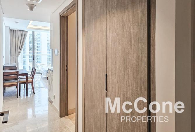 15317460 - Property Image 3