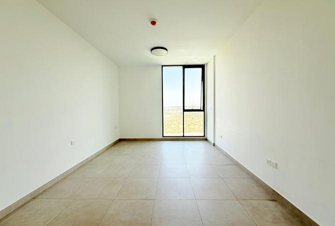 15312516 - Property Main Image