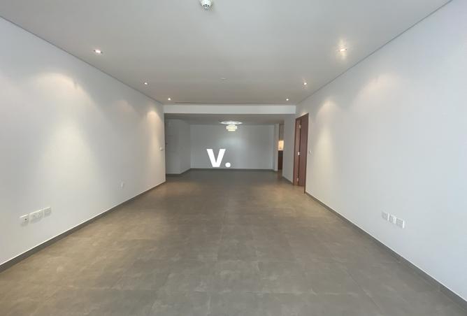 15531715 - Property Image 3