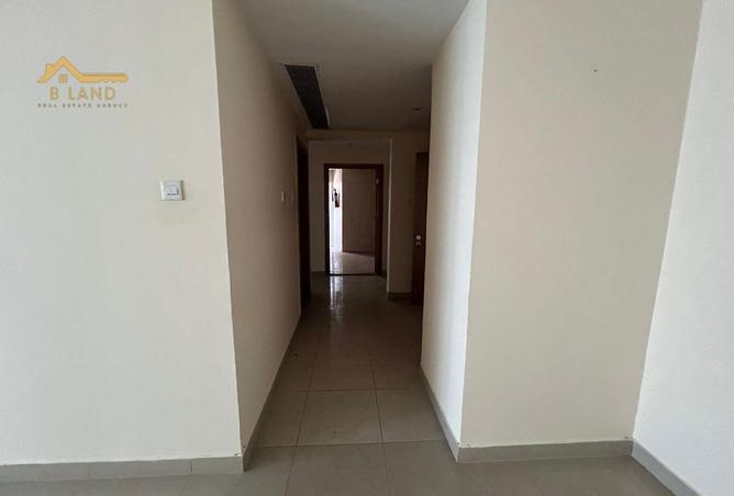 15571498 - Property Image 2