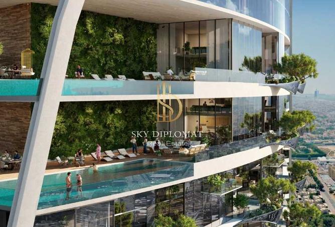 16077764 - الصورة الرئيسية للعقار