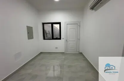 Apartment - Studio - 1 Bathroom for rent in Madinat Al Riyad - Abu Dhabi