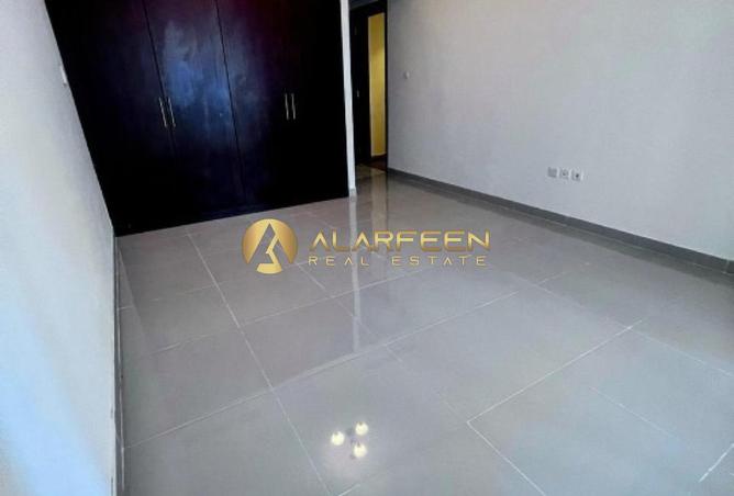 15701162 - صورة العقار 2