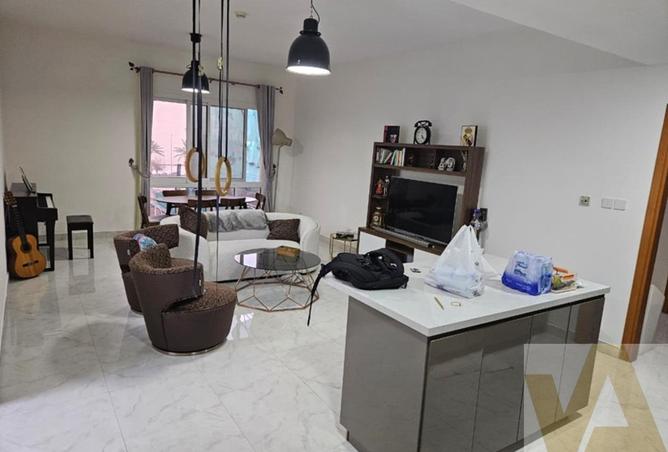 15851120 - صورة العقار 3