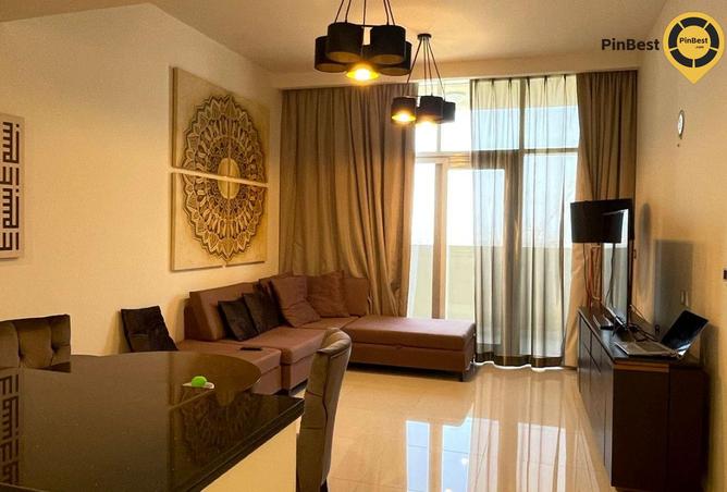 16093811 - صورة العقار 2