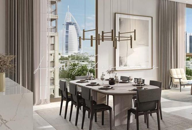 16004752 - Property Image 3