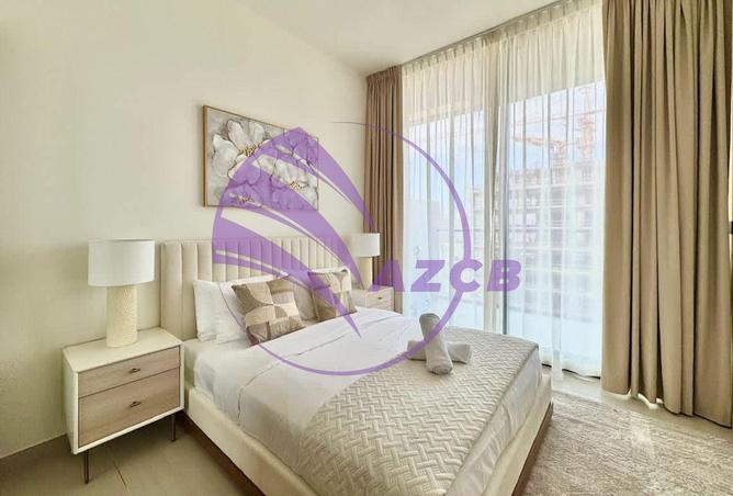 15512254 - Property Main Image