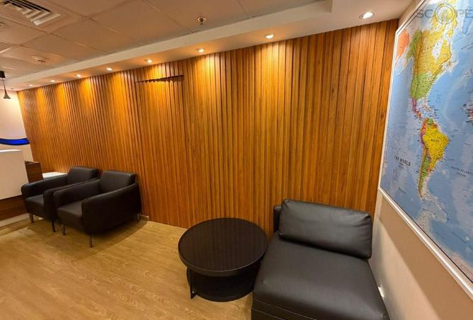 16070917 - Property Image 2