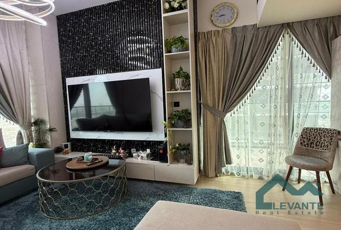 15505300 - صورة العقار 2