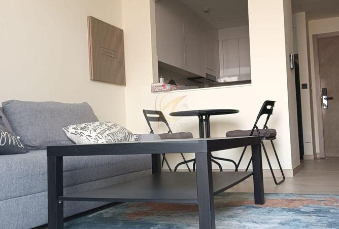 15659217 - Property Main Image