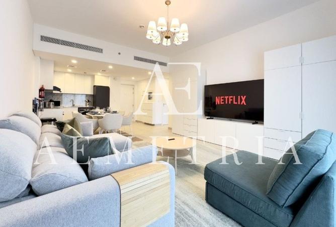 15868044 - صورة العقار 3