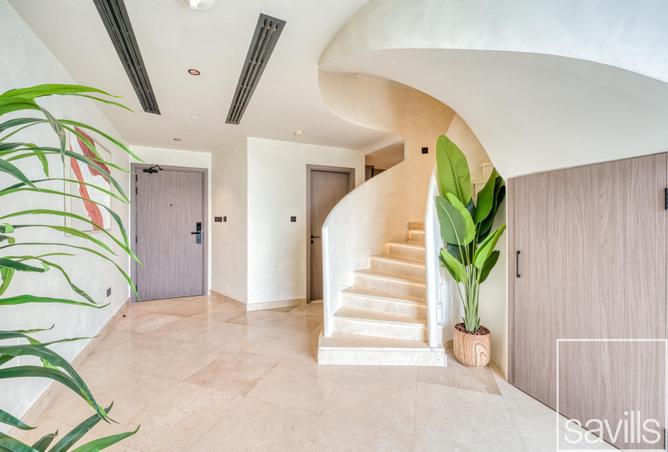 16024886 - صورة العقار 3