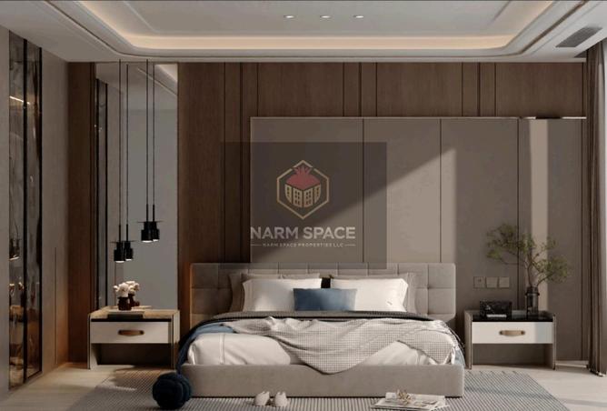 15617554 - Property Image 3