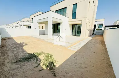 فيلا - 3 غرف نوم - 4 حمامات للايجار في كايا - المرابع العربية 3 - دبي