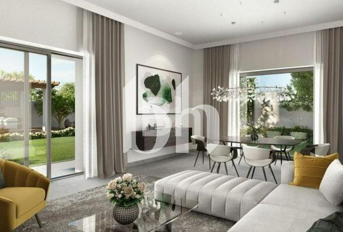 15701211 - صورة العقار 3