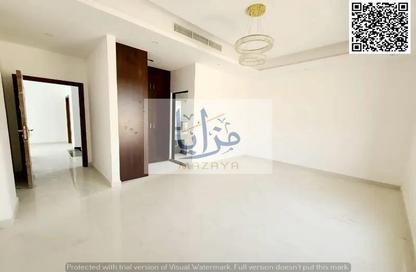 Villa - 4 Bedrooms - 6 Bathrooms for sale in Al Yasmeen 1 - Al Yasmeen - Ajman